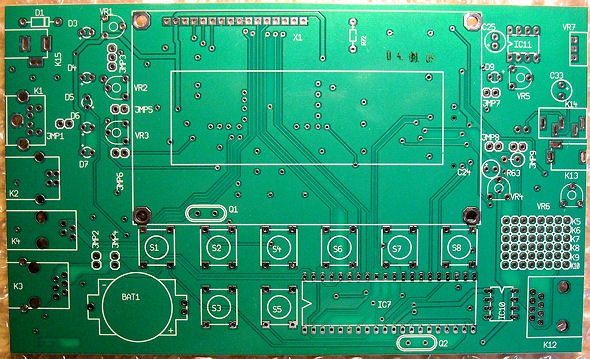 DV-1