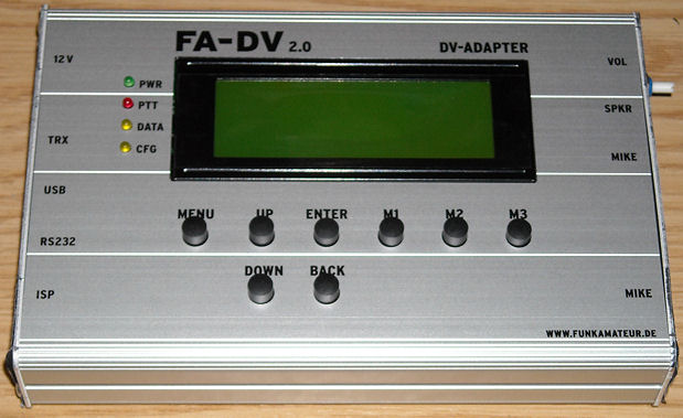 DV-10