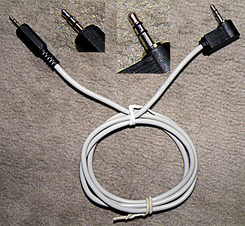 Kabel